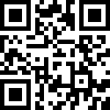 https://iscanews.ir/xf2Cj