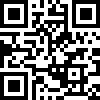 https://iscanews.ir/xdGBX