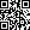 https://iscanews.ir/xf8GP
