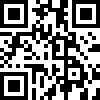 https://iscanews.ir/xdCy9