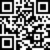 https://iscanews.ir/x7G3N