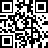 https://iscanews.ir/xdTQB