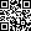 https://iscanews.ir/x8DnS