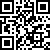 https://iscanews.ir/xdXYF