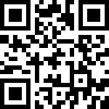 https://iscanews.ir/xf9kd