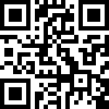https://iscanews.ir/xcjVY