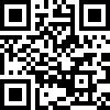 https://iscanews.ir/xf5k3