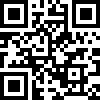 https://iscanews.ir/x7DCh