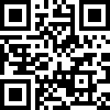 https://iscanews.ir/x6NhW