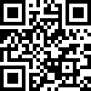 https://iscanews.ir/xcjbF