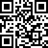 https://iscanews.ir/xf33c