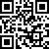 https://iscanews.ir/x9HL4