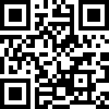 https://iscanews.ir/xfb9Y