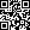 https://iscanews.ir/x7JdL
