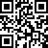 https://iscanews.ir/xbLTD