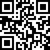 https://iscanews.ir/xdZZN