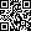 https://iscanews.ir/xffnV