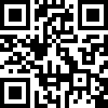 https://iscanews.ir/xcfVk
