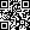 https://iscanews.ir/x7J2X