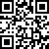 https://iscanews.ir/xf7Zc