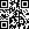 https://iscanews.ir/xdKvH