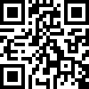 https://iscanews.ir/xcmr4