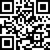 https://iscanews.ir/xf53W