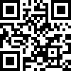 https://iscanews.ir/xdR8c