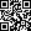 https://iscanews.ir/xdqCc