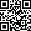 https://iscanews.ir/xf8my