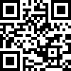 https://iscanews.ir/xdgCs
