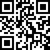 https://iscanews.ir/xch4q