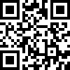 https://iscanews.ir/xfbjv