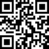 https://iscanews.ir/xdSTk