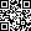 https://iscanews.ir/xfc3w