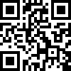 https://iscanews.ir/xdTPX