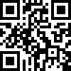 https://iscanews.ir/xdYCY