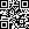 https://iscanews.ir/x8Ps6
