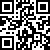 https://iscanews.ir/xf3k2