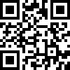 https://iscanews.ir/xdjxL