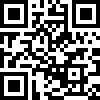 https://iscanews.ir/xf6jf