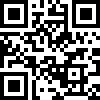 https://iscanews.ir/x7Dbm