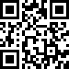 https://iscanews.ir/xcH5m