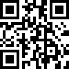 https://iscanews.ir/xc4cm