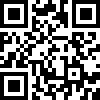 https://iscanews.ir/x7gJv