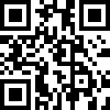 https://iscanews.ir/xf826