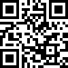 https://iscanews.ir/xdBKG