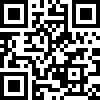 https://iscanews.ir/xcCzZ