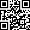 https://iscanews.ir/xdN2K