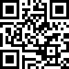 https://iscanews.ir/xc3Ls